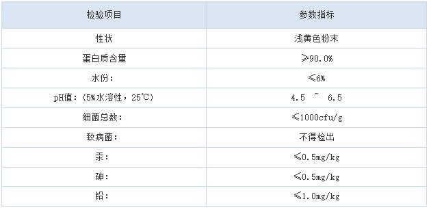 f1a954f1-f708-4a1e-8151-86f8bf09a636.png f1a954f1-f708-4a1e-8151-86f8bf09a636.png