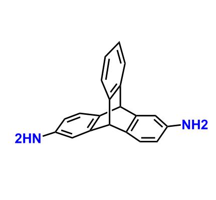 QQ图片20250707184428.png QQ图片20250707184428.png