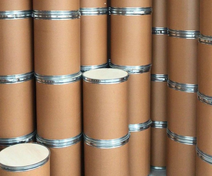 5-溴1,1,3,3-四甲基-2,3-二氢-1H-茚