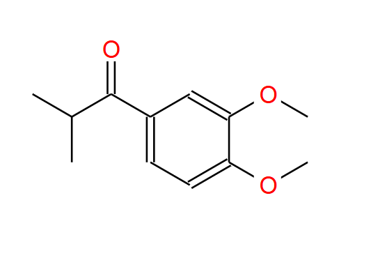 维拉帕米EP杂质L