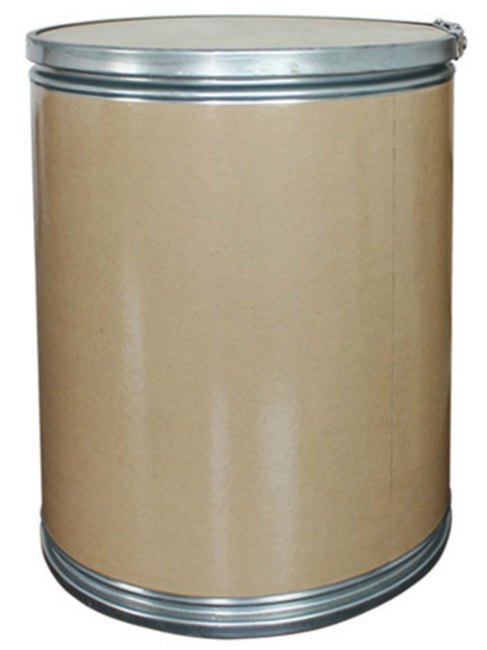 2-氨基-5-巯基-1,3,4-噻二唑