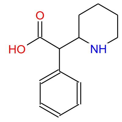 99%利太林酸