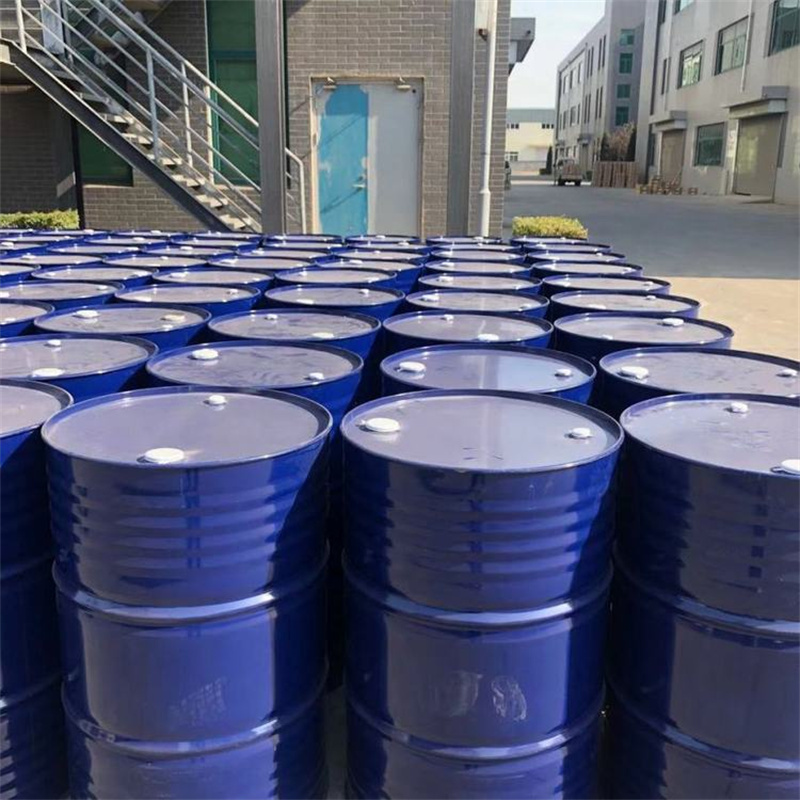 邻苯二甲酸二甲酯