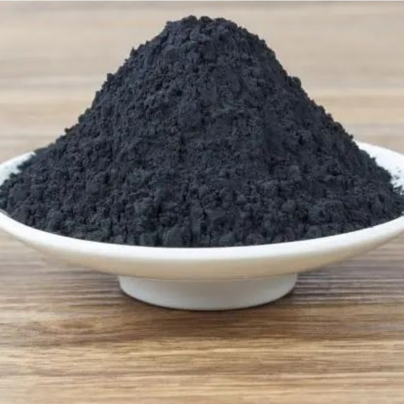 导电炭黑\科研\填料(导电浆料/锂电池导电剂/导电涂料/橡胶)\超导电炭黑\高导电\批量稳定