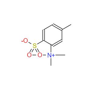 厂家供应四甲基对甲苯磺酸铵