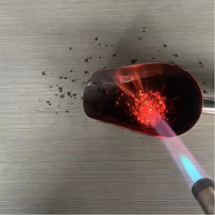 导电碳纤维\科研\填料(导电浆料/锂电池导电剂/导电涂料/橡胶)\特种导电纤维\高导电\孔隙均匀发达\内阻低\批量稳定