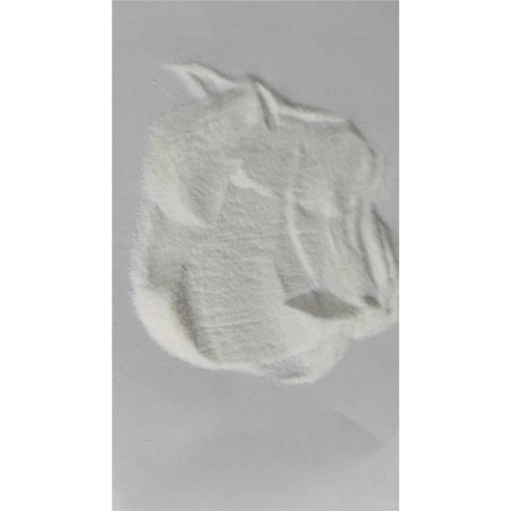 二氢燕麦生物碱D钾盐