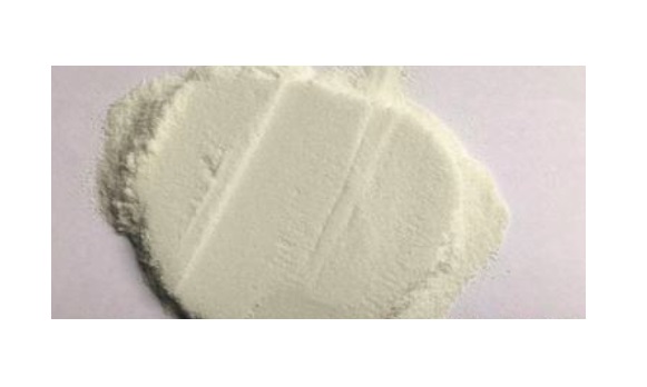 3,3-二(4-二乙基氨基-2-乙氧基苯基)-4-氮杂苯酞