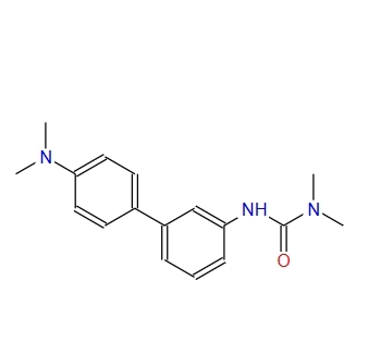 ATGLISTATIN