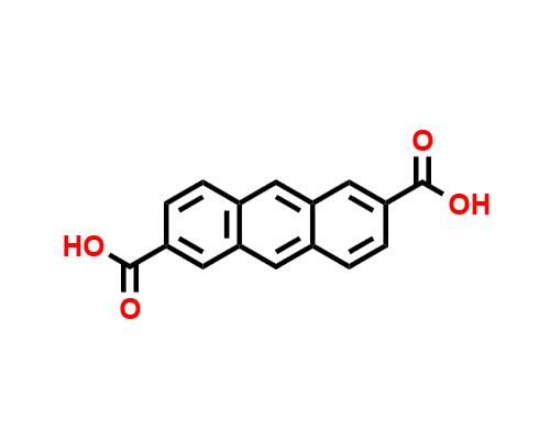 2,6-蒽二甲酸