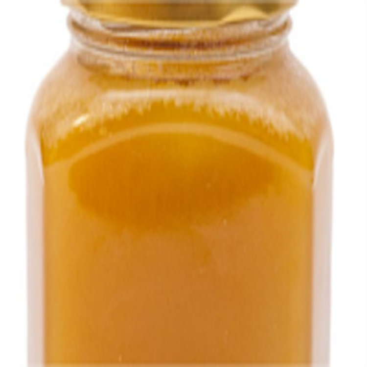 棕榈油脂肪酸[68440-15-3]