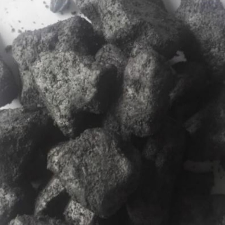 高分散薄层石墨烯滤饼\高固含\高纯\高导电\高散热\电磁屏蔽\导静电\PVP复合分散剂