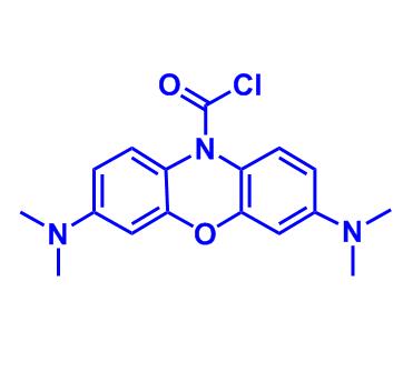 QQ图片20250708150003.png QQ图片20250708150003.png