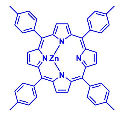 QQ图片20250708152512.png QQ图片20250708152512.png