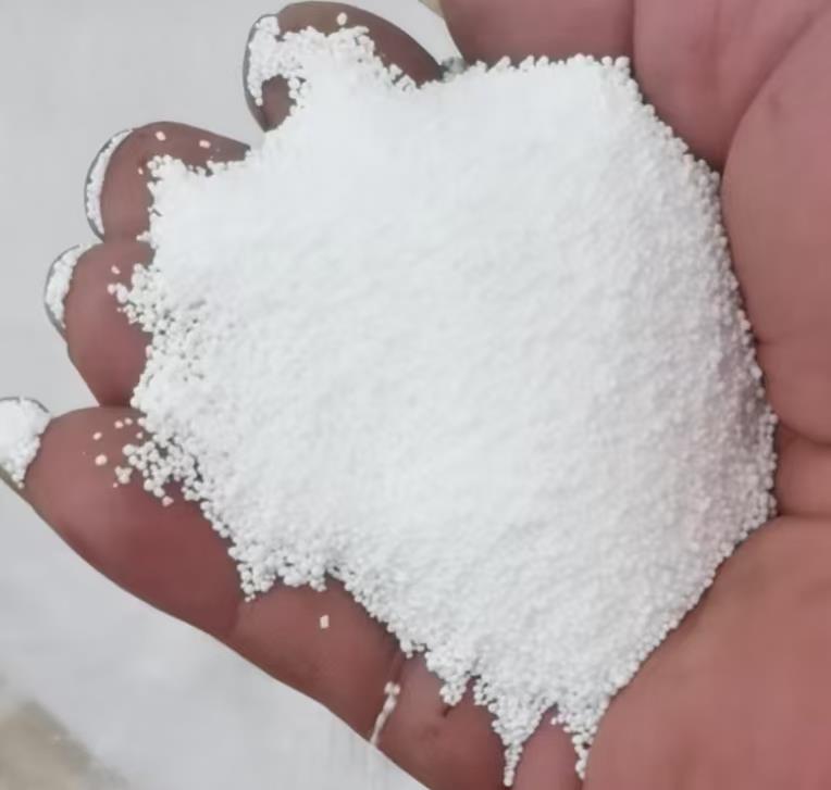 e4a9bcadd59754c302ca193a5f33901.jpg e4a9bcadd59754c302ca193a5f33901.jpg