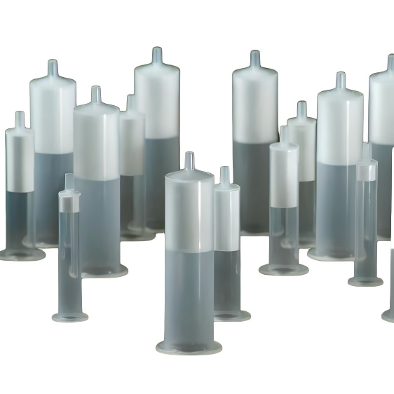 KRLAB SPE固相萃取小柱