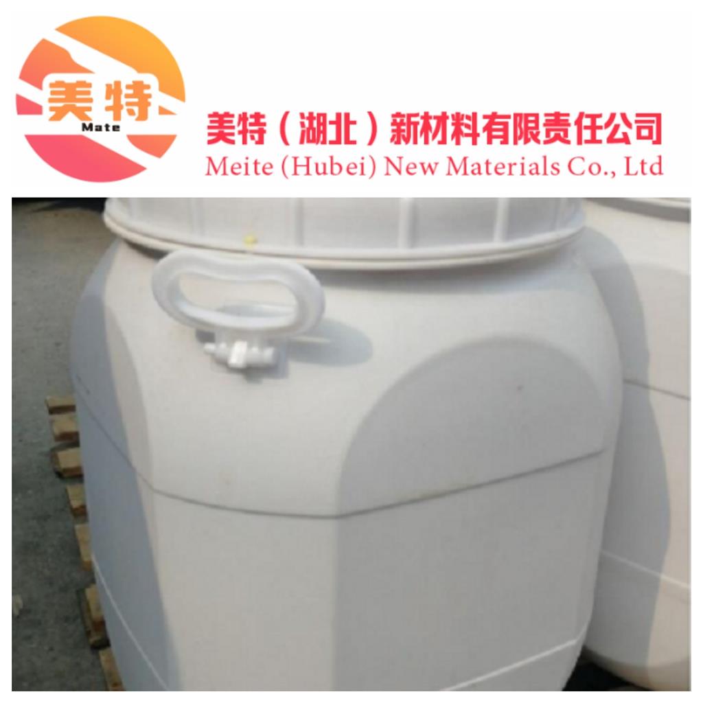 乙酸薄荷酯10458-14-7