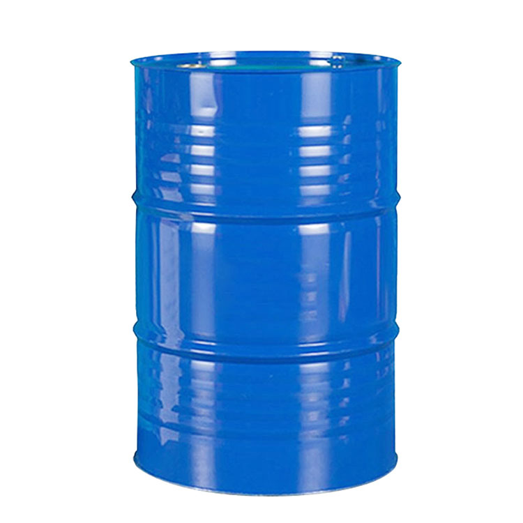 己二酸二正辛酯