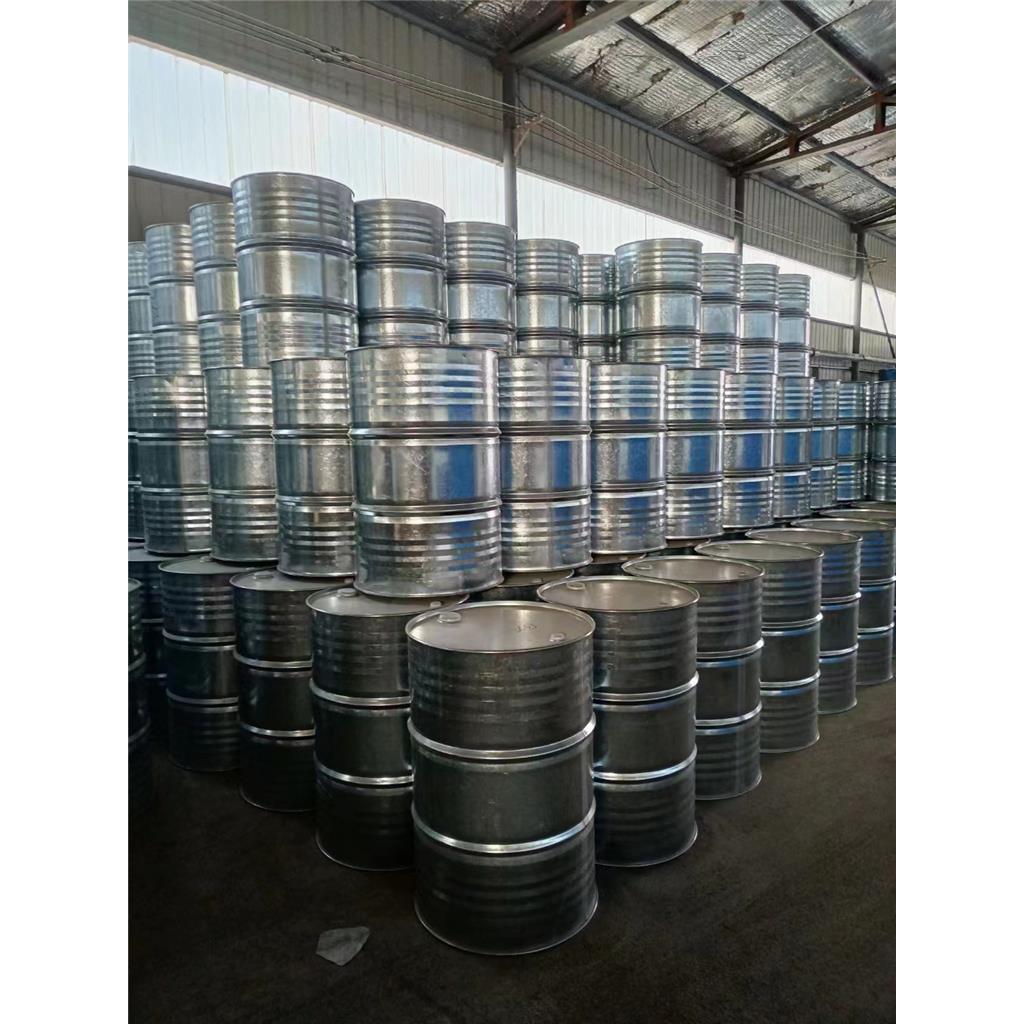 二丙二醇215KG/桶 国标含量99.7%