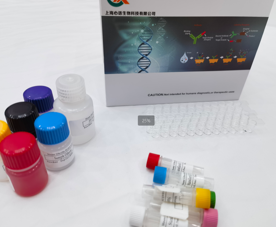 大鼠乙醛脱氢酶2 (ALDH2)酶联免疫分析(ELISA)试剂盒