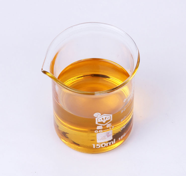 乙酰乙酰苄胺	882-36-0 匠信生物 生产厂家 高纯度 全国发货