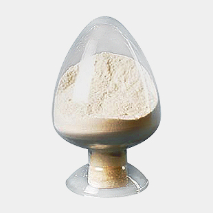 1-辛烯-3-醇乙酸酯	2442-10-6匠信生物 生产厂家 高纯度 全国发货