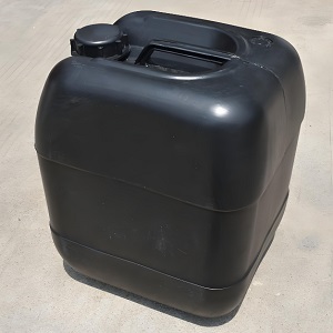 二烯丙基双酚A二缩水甘油醚