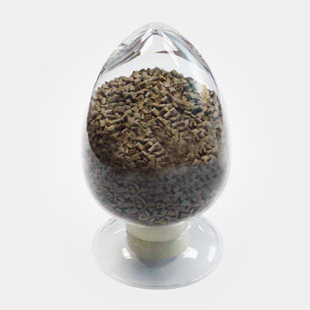 嗜酸乳杆菌	308084-36-8匠信生物 生产厂家 高纯度 全国发货