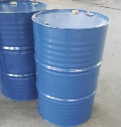 4-羟丁基乙烯基醚；17832-28-9