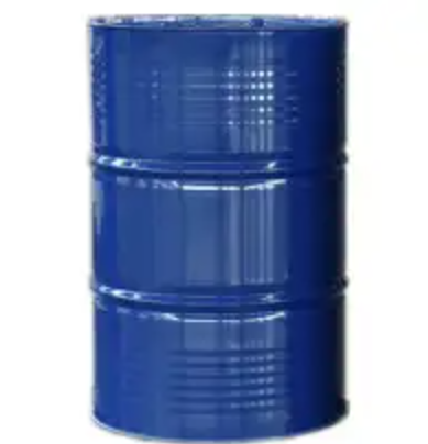 乙二醇乙烯醚；764-48-7