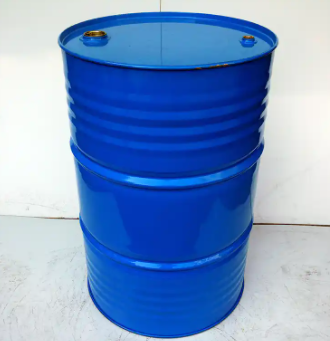 苄基乙烯基醚；935-04-6