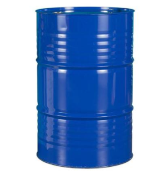 环己基乙烯基醚；2182-55-0