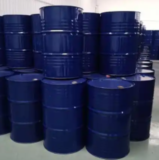 十八烷基乙烯基醚；930-02-9