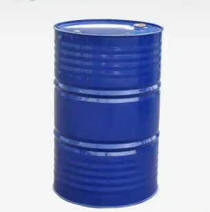 二乙二醇单乙烯基醚；929-37-3