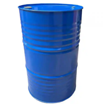 环己烷二甲醇二乙烯基醚；17351-75-6