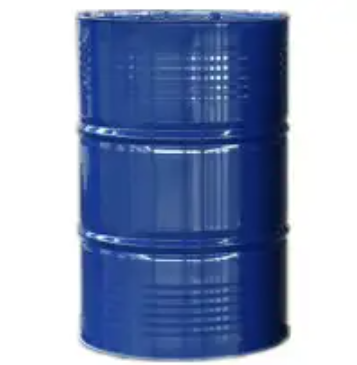 乙二醇二乙烯基醚；764-78-3