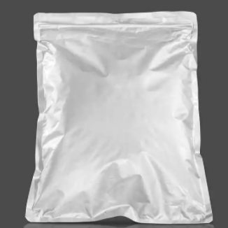 金刚烷甲醇乙烯醚；262617-15-2