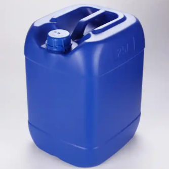 乙烯基谜丙烯酸酯；VEEA；86273-46-3