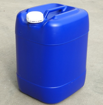 三乙二醇二乙烯基醚；765-12-8