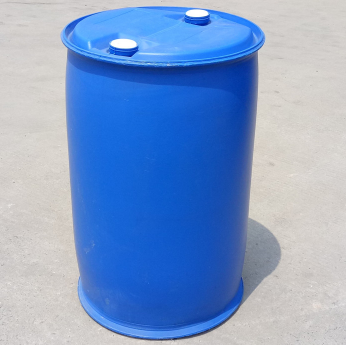 二乙二醇二乙烯基醚；764-99-8