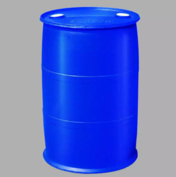 2-乙基己基乙烯基醚；103-44-6