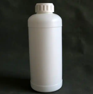 氨基丙基乙烯基醚；66415-55-2