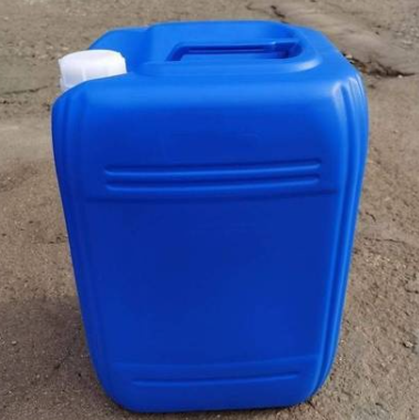 丙酮缩甘油乙烯基醚；13247-05-7