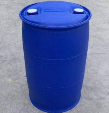 丁二醇二乙烯基醚；3891-33-6