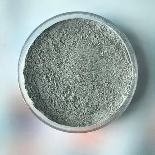 氟化石墨烯\氟化程度高\纽扣电池用\功率型\倍率型\薄层\大片径