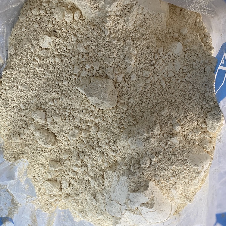 石墨相氮化碳\类石墨氮化碳\淡黄色粉末\g-C3N4\催化剂\吸附剂