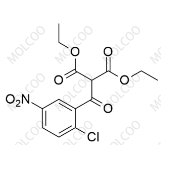 维莫德吉杂质6；94088-68-3