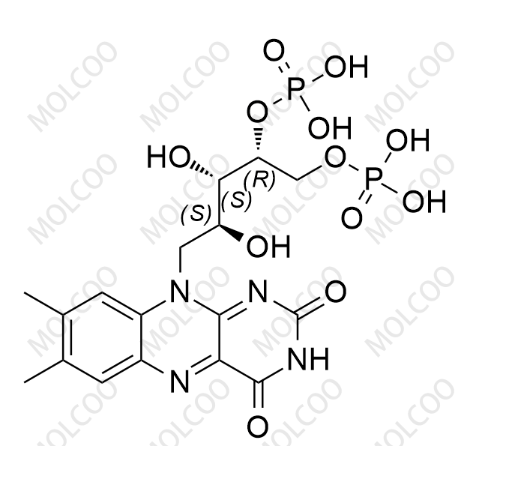 维莫德吉氮氧化物；86108-25-0