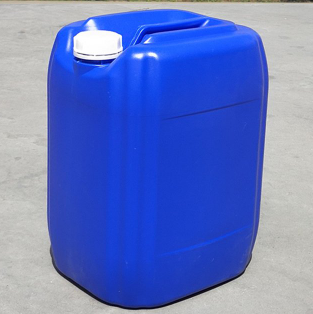 异丙基乙烯基醚；926-65-8