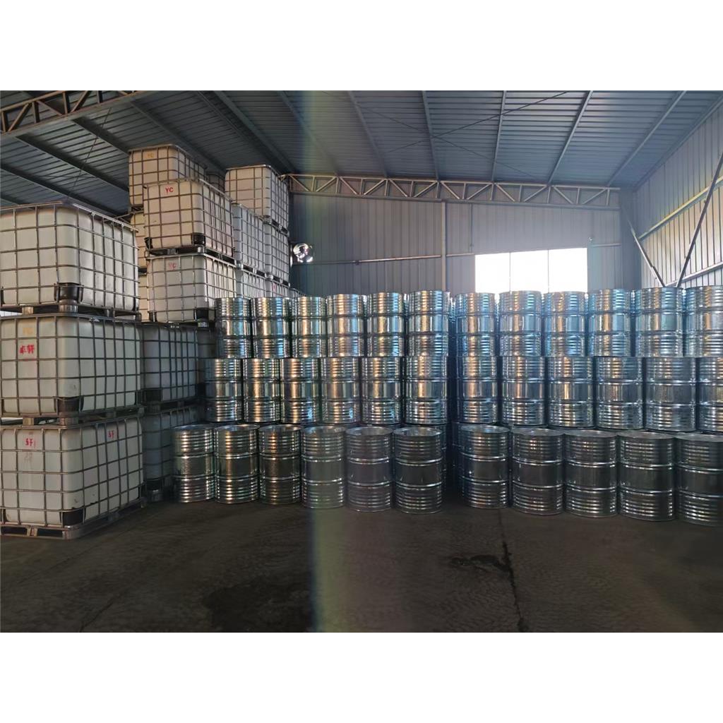 二硫化碳 75-15-0 国标正品 一桶可发